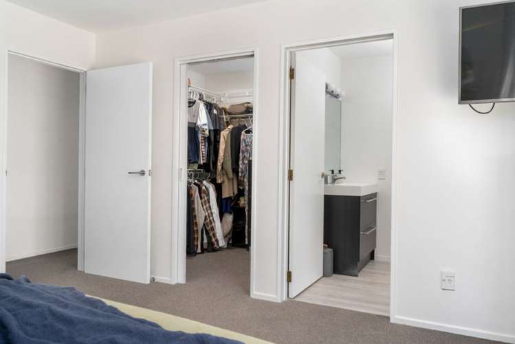 69 Roydon Drive Templeton_8