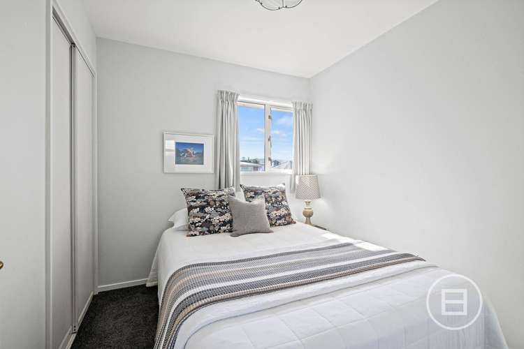 1/50a Division Street Riccarton_7