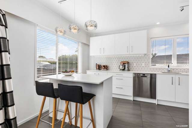 2/123 Campbell Road One Tree Hill_2