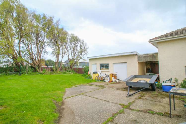 153 Crinan Street Appleby_21