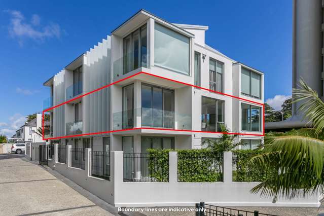 2/464 Remuera Road Remuera_1