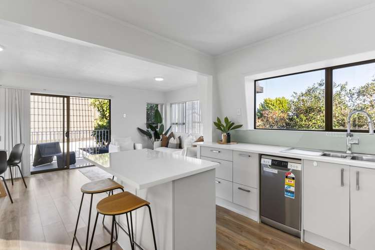 3/31 Ascot Avenue Remuera_19