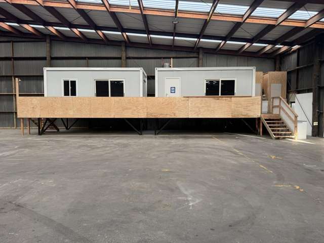 156E Main Road Kumeu_4