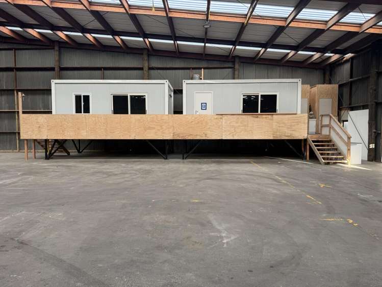 156E Main Road Kumeu_4