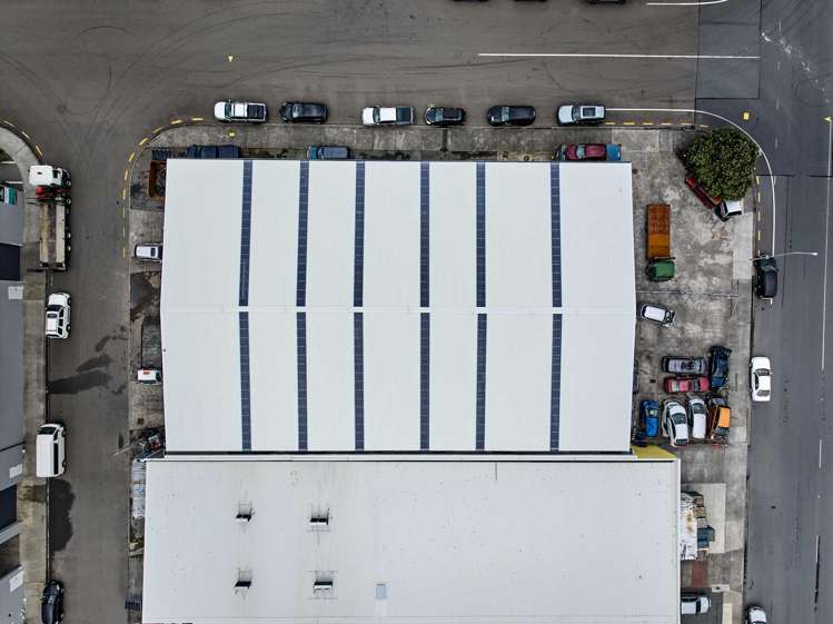 69 Port Road Seaview_9