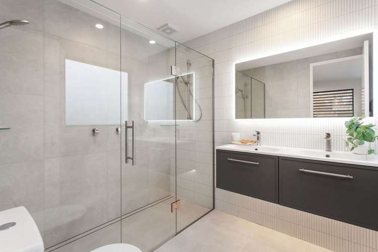 17b Kirkwood Avenue Upper Riccarton_19