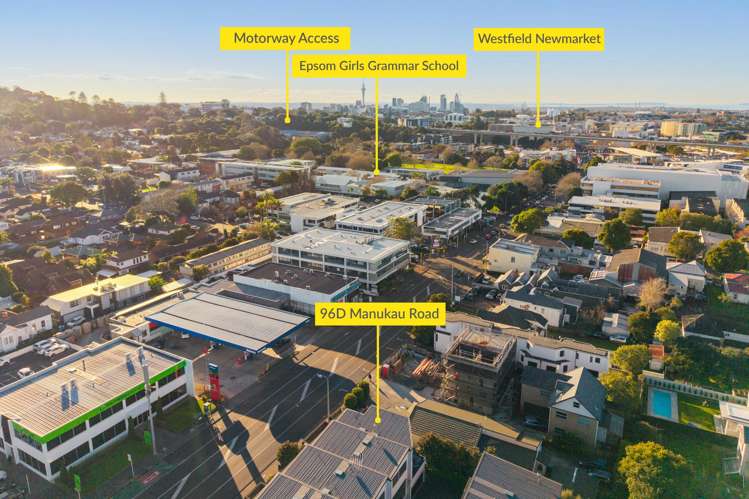 96d Manukau Road Epsom_16