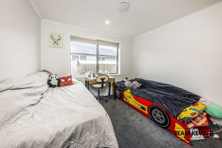 31e Helenvale Crescent Pokeno_14