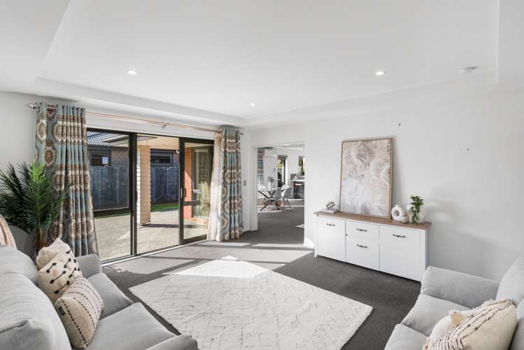 10 Hubbard Street Wigram_9