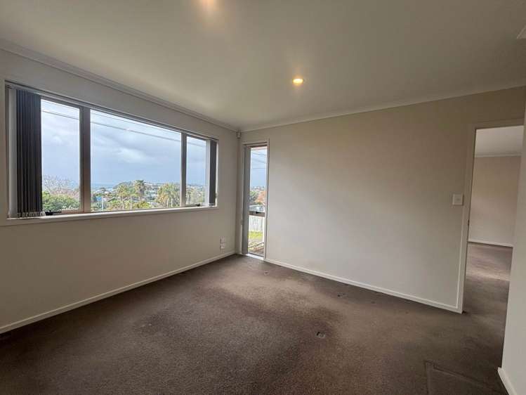 59A Brightside Road Stanmore Bay_9