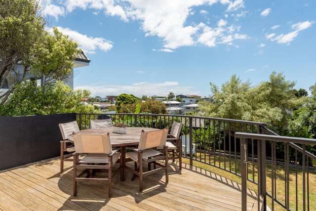 31 Campbell Road Mount Maunganui_2