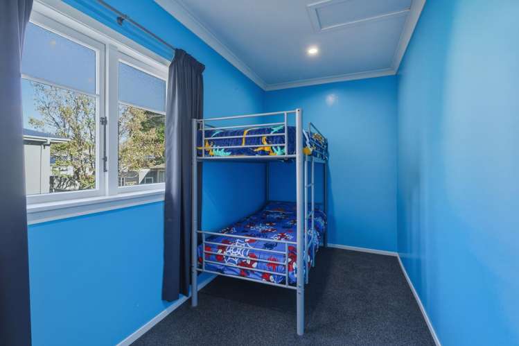 515 Te Ngae Road Owhata_11