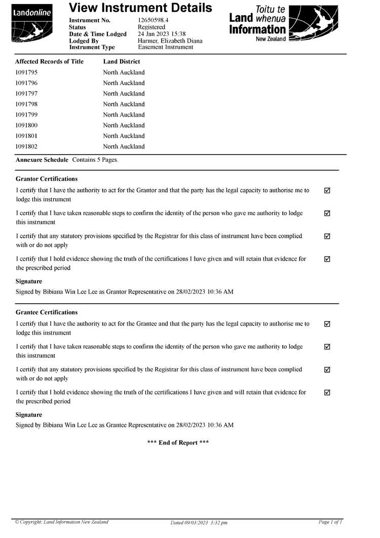 8/14 Clendon Place Manurewa_11