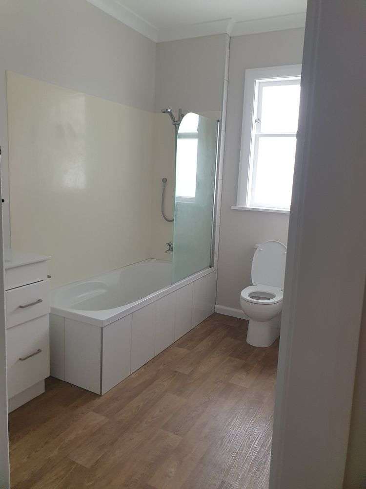 98 Overtoun Terrace Hataitai_6