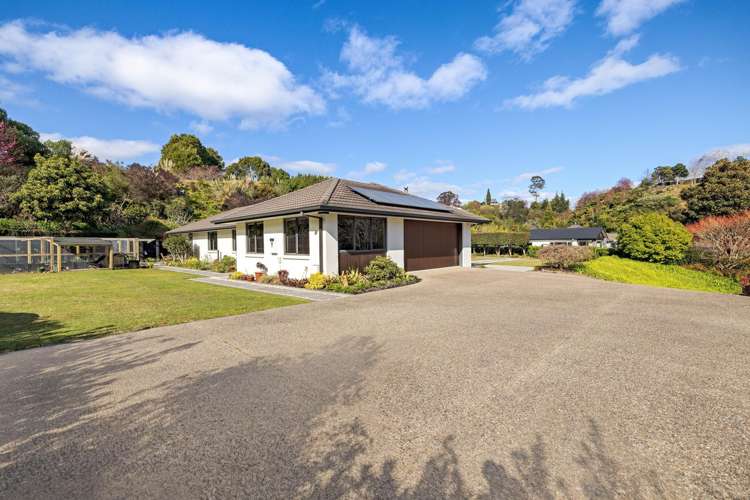 68 Pengary Lane Pyes Pa_39