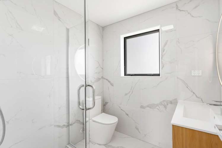 654b Te Atatu Road Te Atatu Peninsula_14