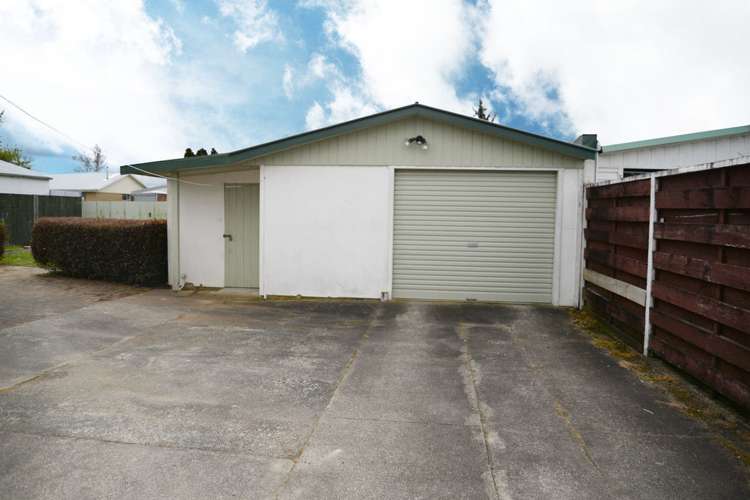 39 Tongariro Street Chartwell_6