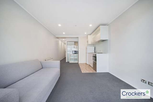 913/53 Cook Street 10015_1