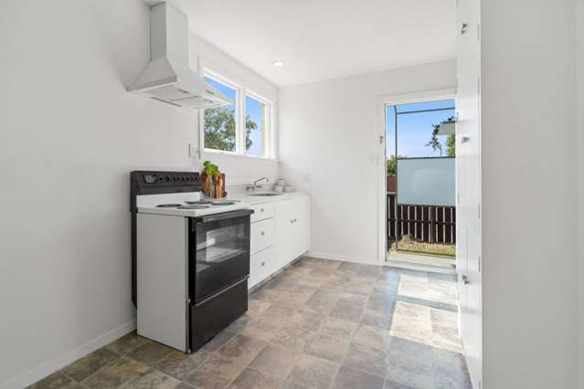 2/28 Elizabeth Street Riccarton_3