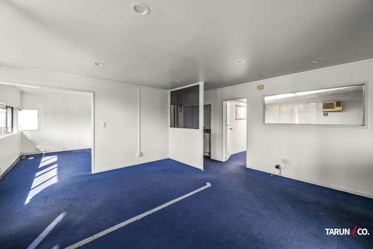 62G Greenmount Drive East Tamaki_9