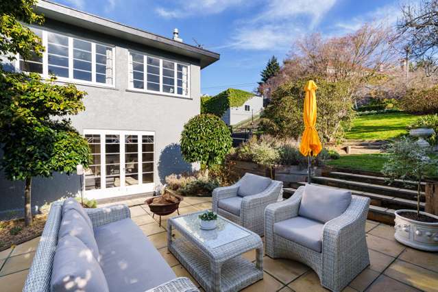 12 Montpellier Street and 43 Alva Street Dunedin Central_3