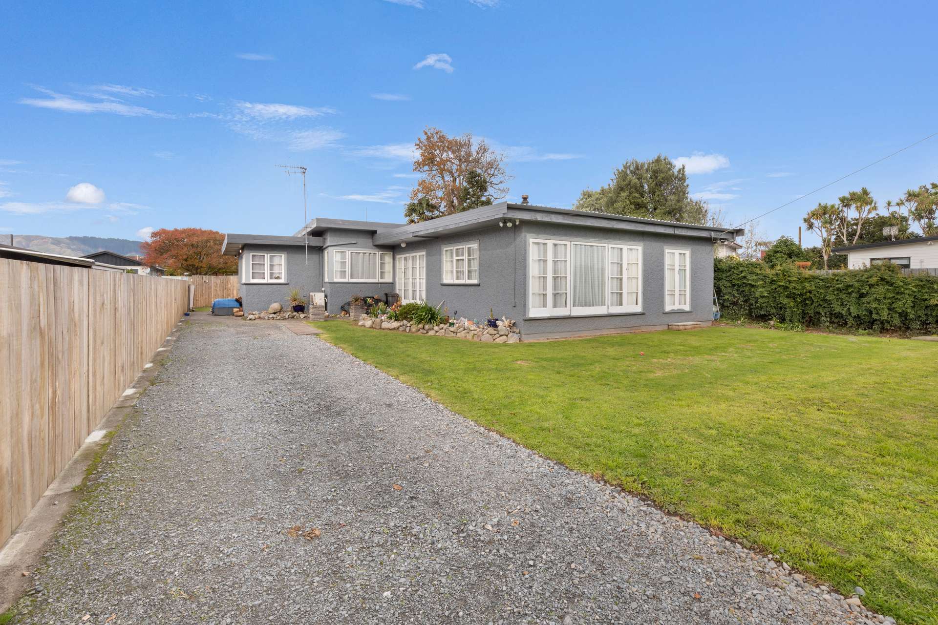 192 Bartholomew Road Levin_0