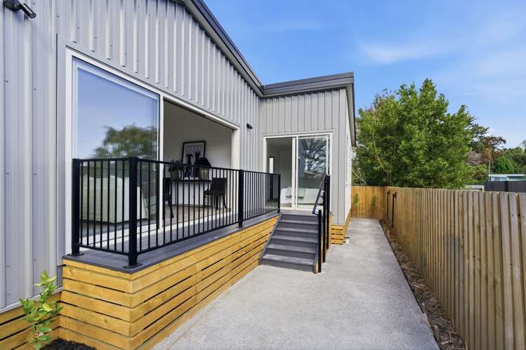 69A & 69B Smith Street_2