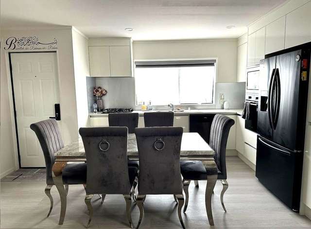 16 Kora Avenue Ranui_1