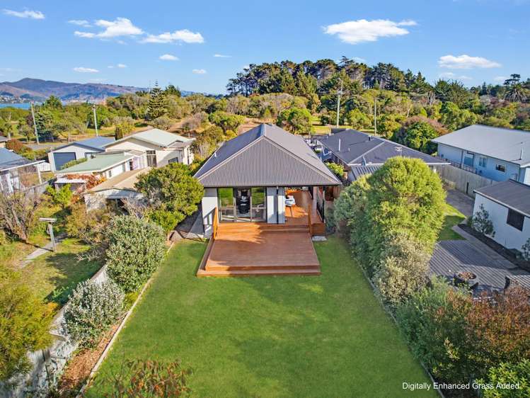 357 Estuary Road South New Brighton_20