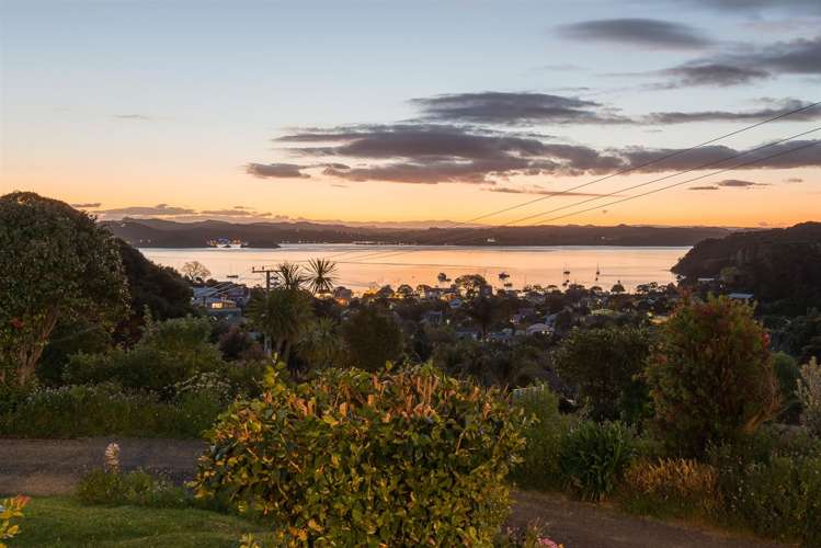 34 Oneroa Road Russell_14