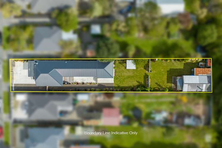 302 Estuary Road South New Brighton_22