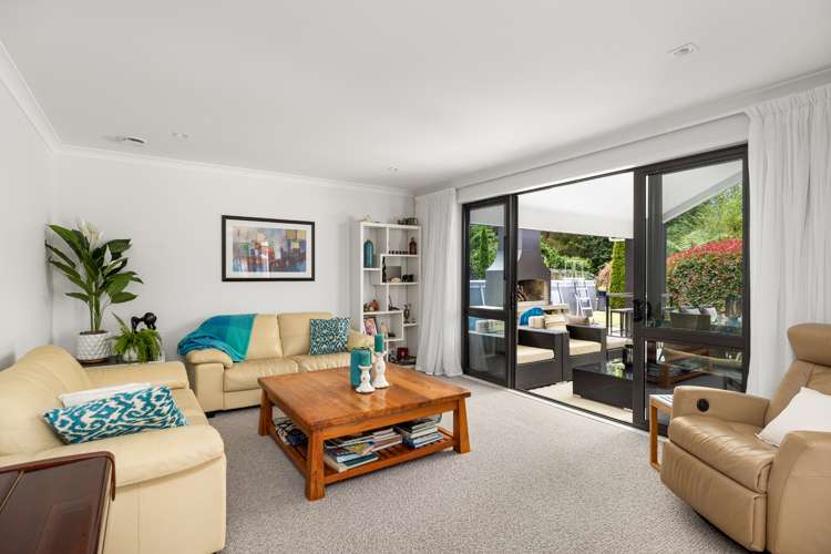 9r Pengary Lane Pyes Pa_7