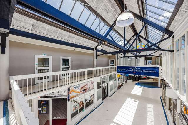 1,2,3,4/184 Great South Road Papakura_3