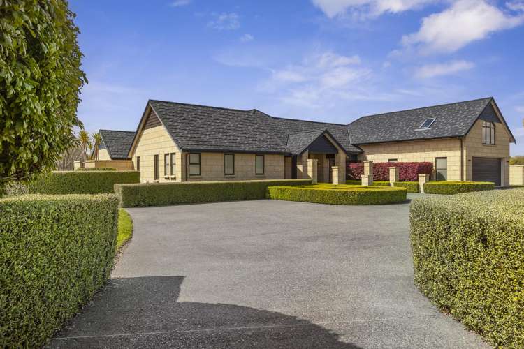 155 Amelia Place Cambridge_22