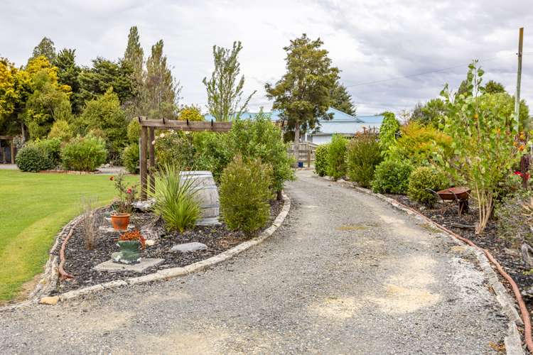 38 Mcgreevy Street Waipawa_20