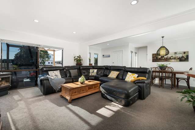 278a Oceanbeach Road Mount Maunganui_3