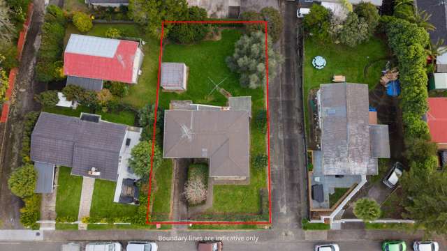 13 Hellyers Street Birkdale_2
