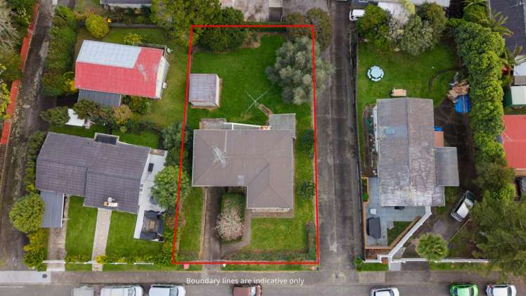 13 Hellyers Street Birkdale_2