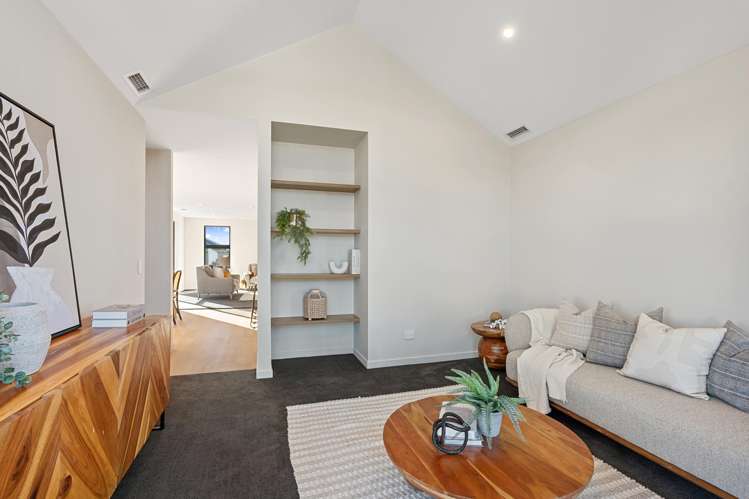 18 McCaw Road Lincoln_13