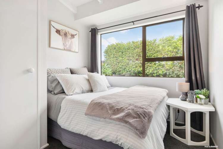 178a Steel Road Ararimu_12