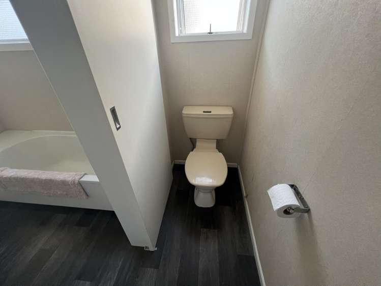 25 Duncan Street Wanganui East_6