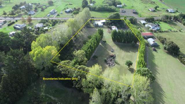 679 Kaitaia Awaroa Road Ahipara_1
