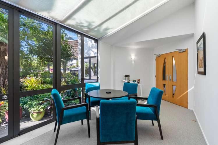 7-9 Ramsgate Terrace Mairangi Bay_11
