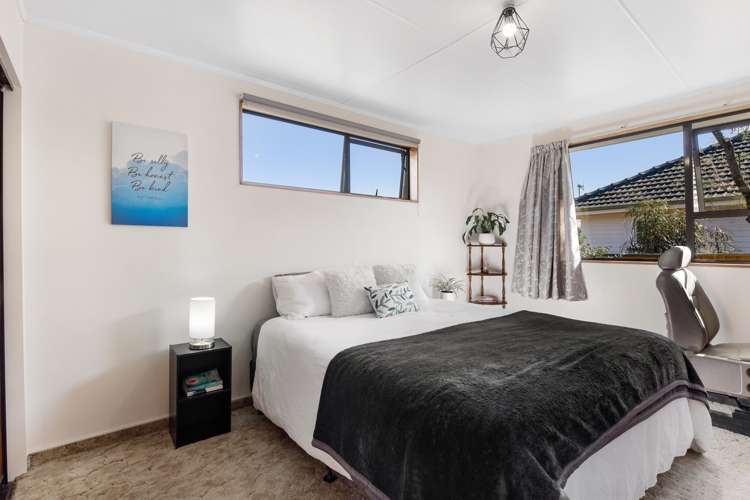 594 Main Road Stoke Stoke_10