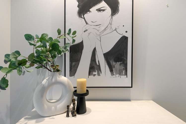 95 Awataha Crescent Pyes Pa_25