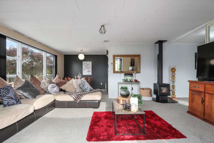 4 Rata Street Te Kauwhata_6