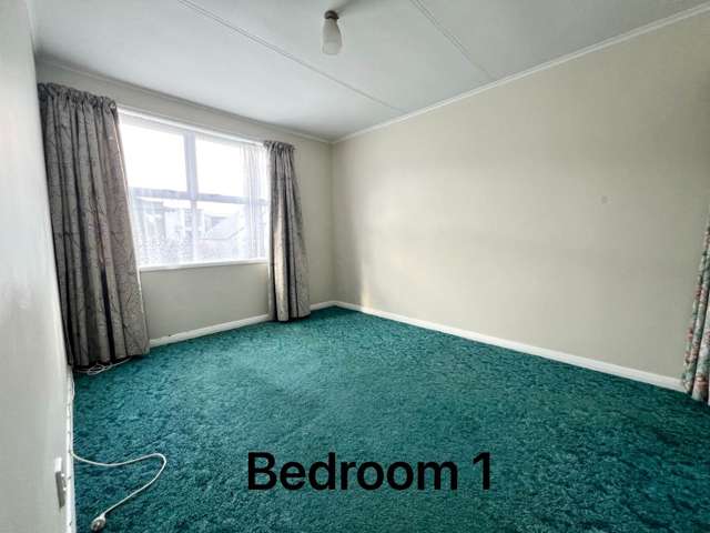 24 Elstree Avenue Glen Innes_4