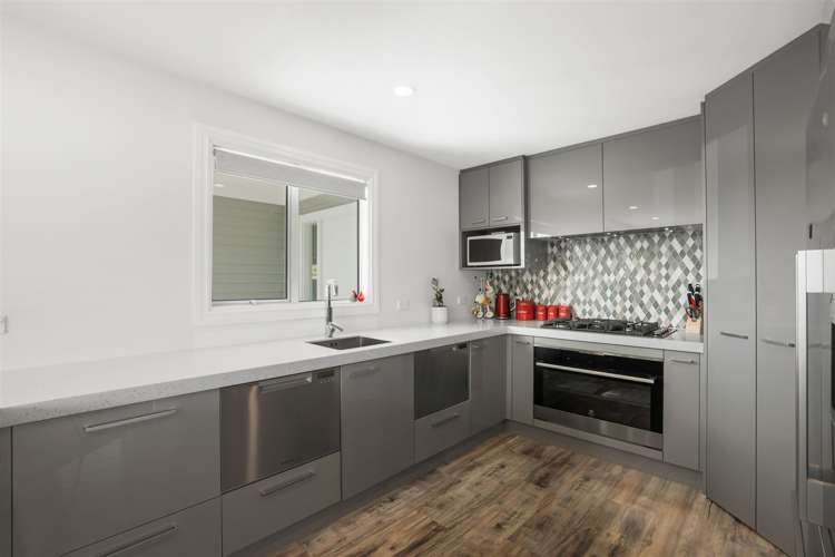 12 Glencullen Drive Casebrook_8