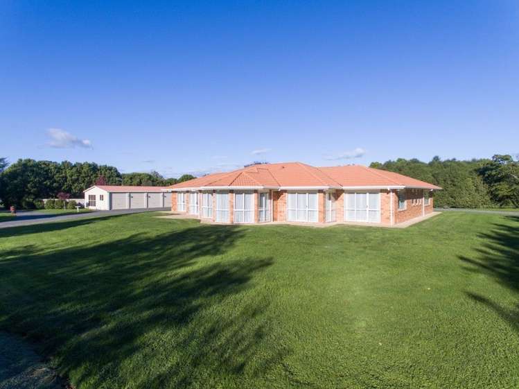 297 Bellevue Road Matangi_4