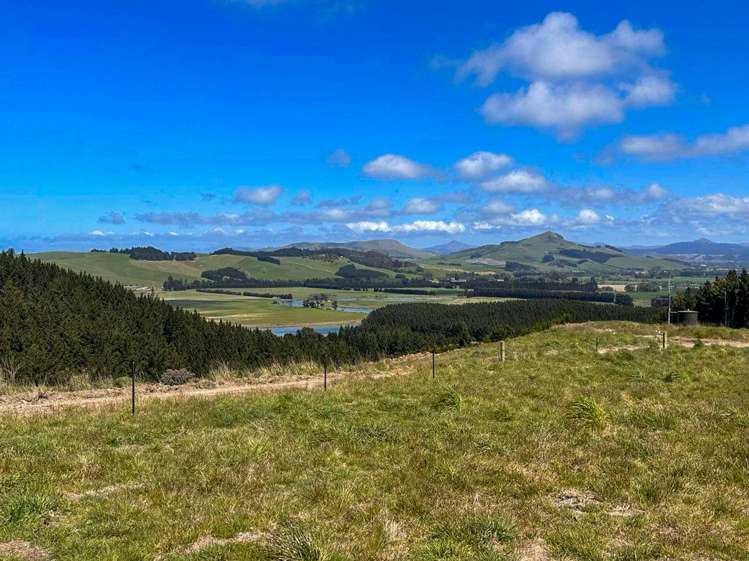 3/28 Shag Point Road Palmerston_6